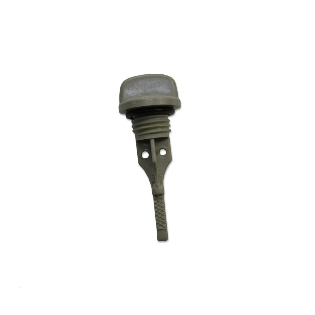 Tapón llenado motores Zongshen 125/155/190 Pitbike AllPro