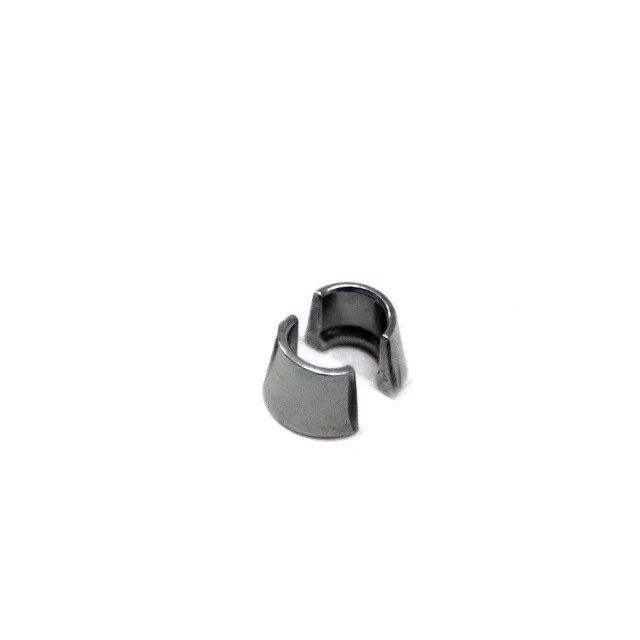 Semiconos de valvula YX140/YX150-3 Pitbike AllPro