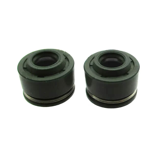 Retenes de valvula motor ZS190 Zongshen Pitbike AllPro