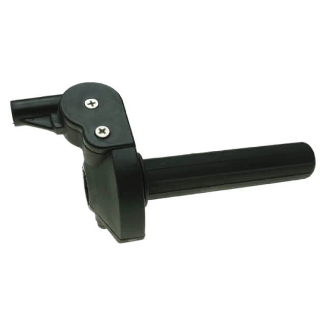 Mando de gas Basic tipo YCF AllPro