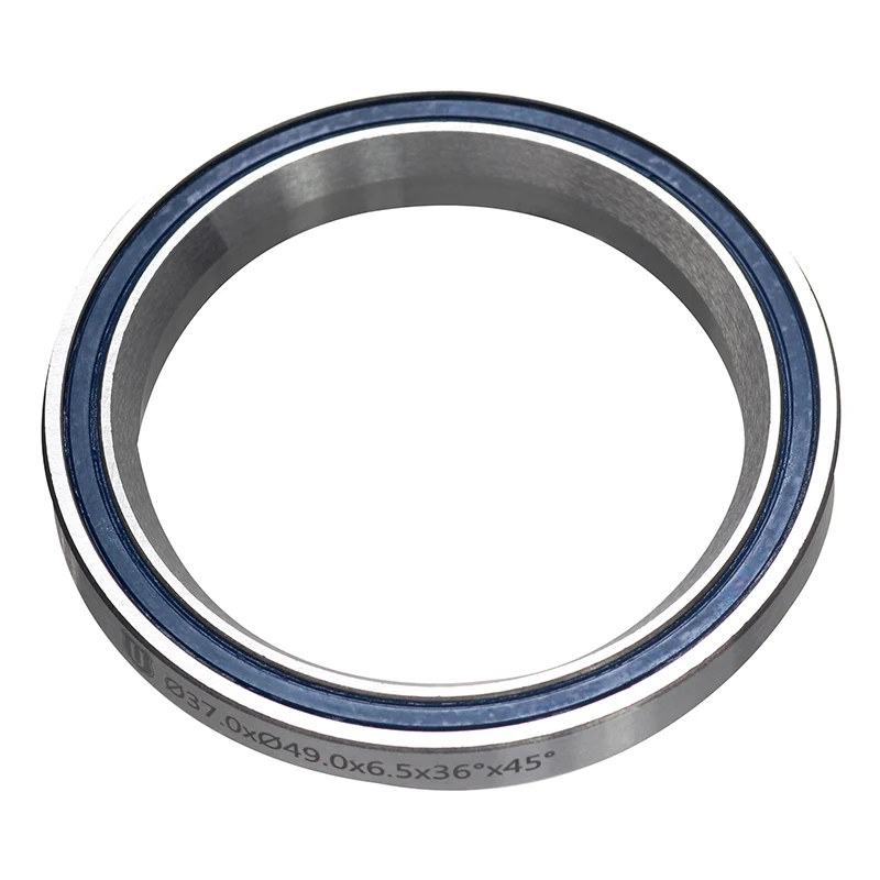 Roulement Marwi Jeu Direction 37,0X49,0X6,5 36°-45° Cb-768 (Vendu Sur Carte)