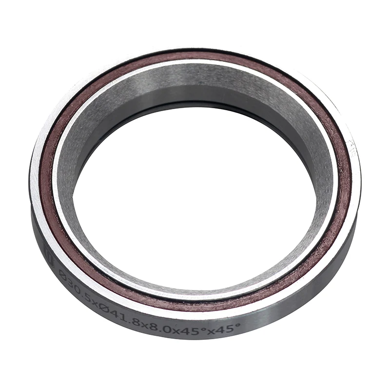 Roulement Marwi Jeu Direction 30,5X41,8X8 45°-45° Cb-735 (Vendu Sur Carte)