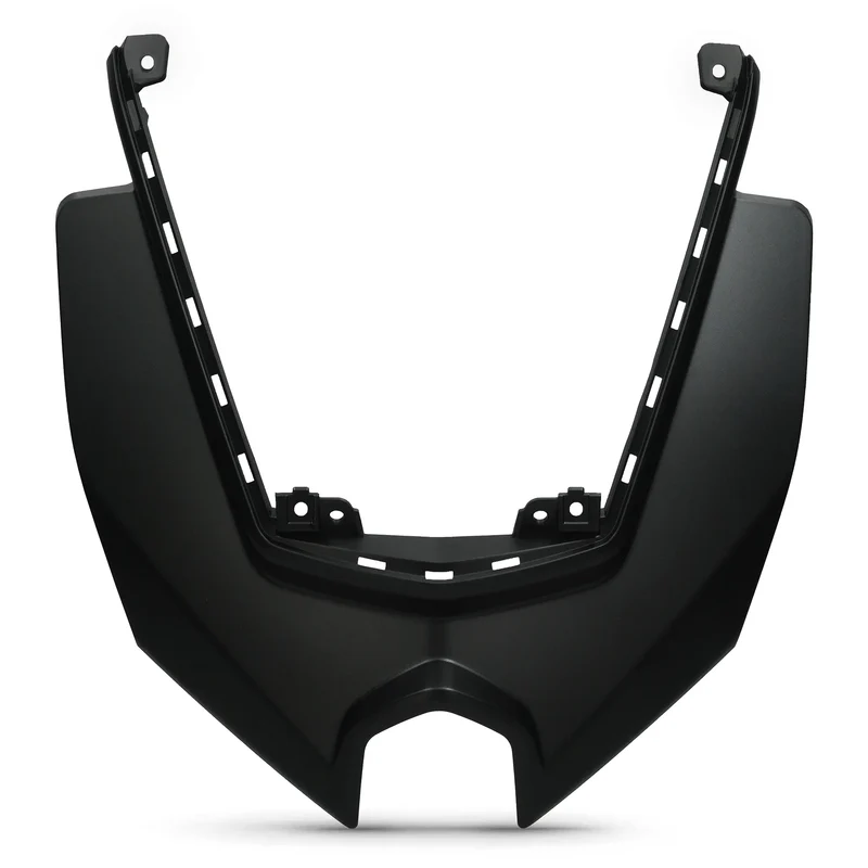 Frontal Yamaha N-MAX 125 Euro 5+ >2025 AllPro