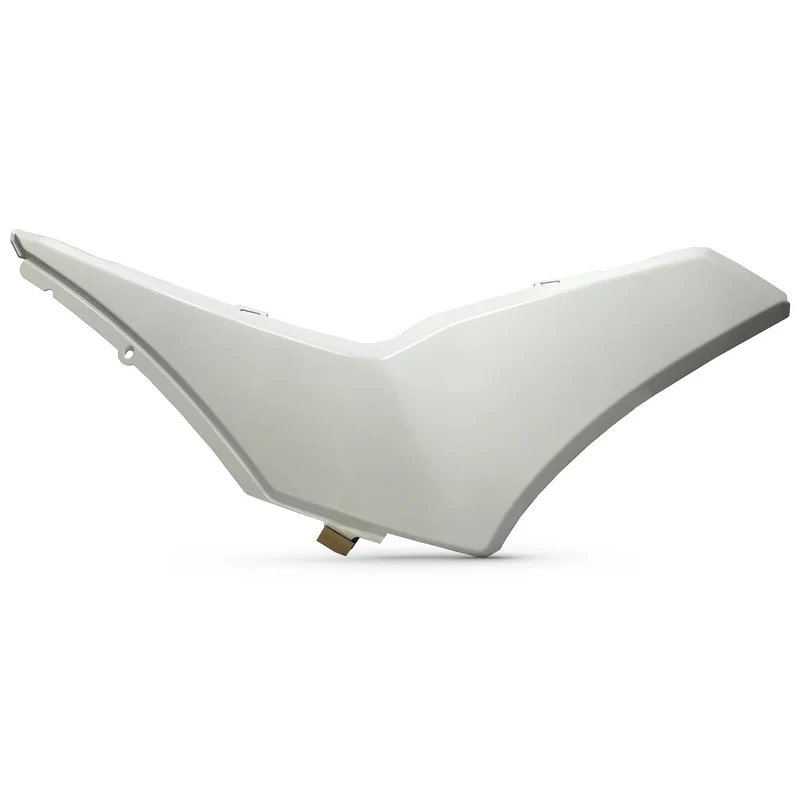 Tapa delantera inferior derecha Yamaha N-MAX 125 Euro 5+ >2025 Allpro