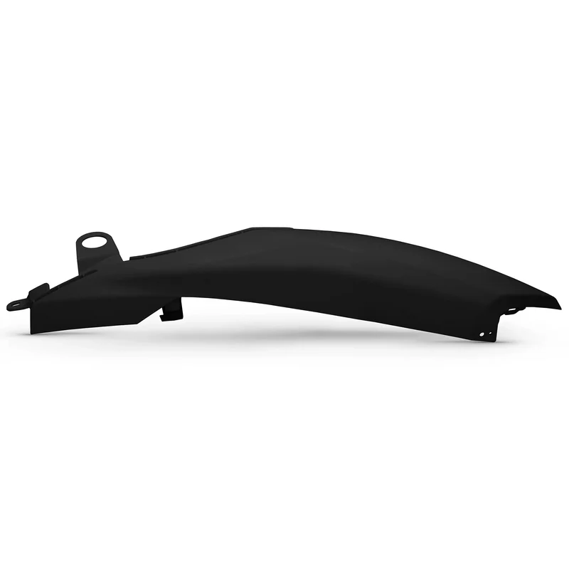 Lateral trasero derecho Yamaha N-MAX 125 Euro 5+ >2025 Allpro