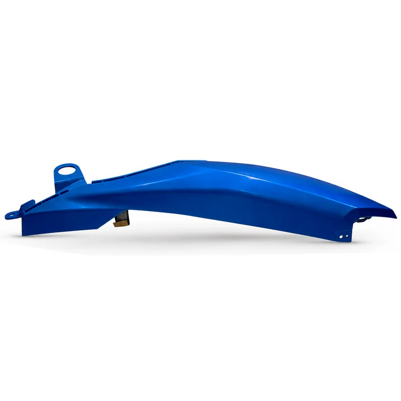 Lateral trasero derecho Yamaha N-MAX 125 Euro 5+ >2025 Allpro