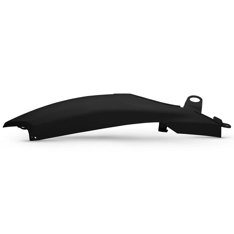 Lateral trasero izquierdo Yamaha N-MAX 125 Euro 5+ >2025 Allpro