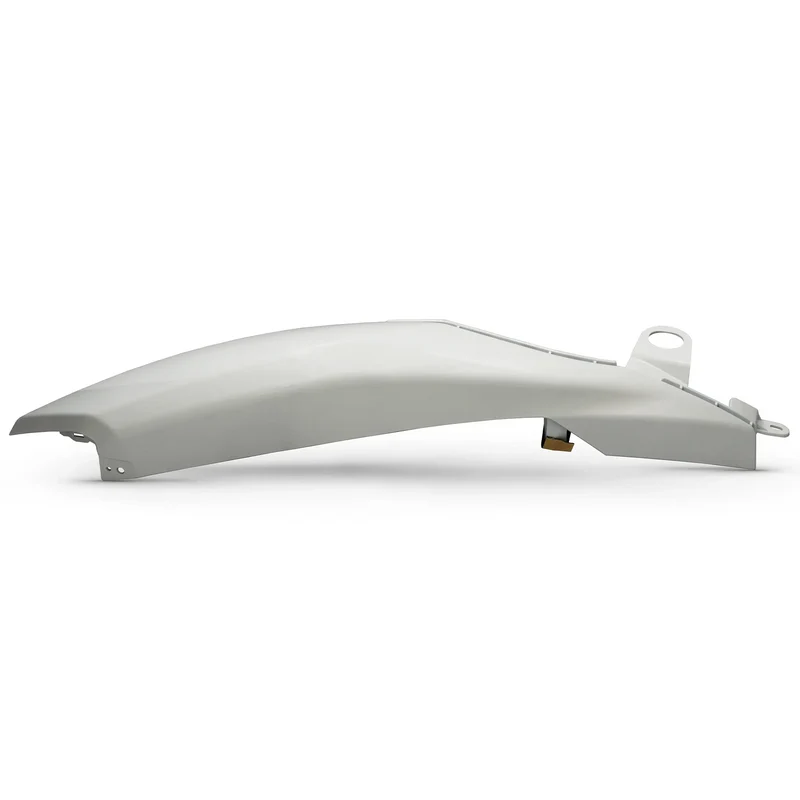 Lateral trasero izquierdo Yamaha N-MAX 125 Euro 5+ >2025 Allpro
