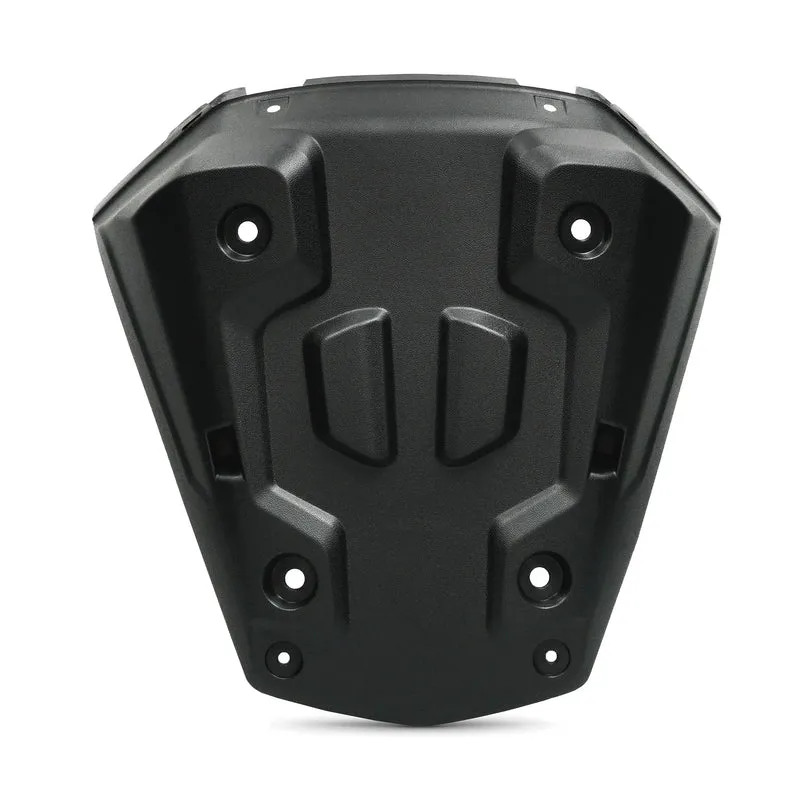 Panel de consola Yamaha N-MAX 125 Euro 5+ >2025 AllPro
