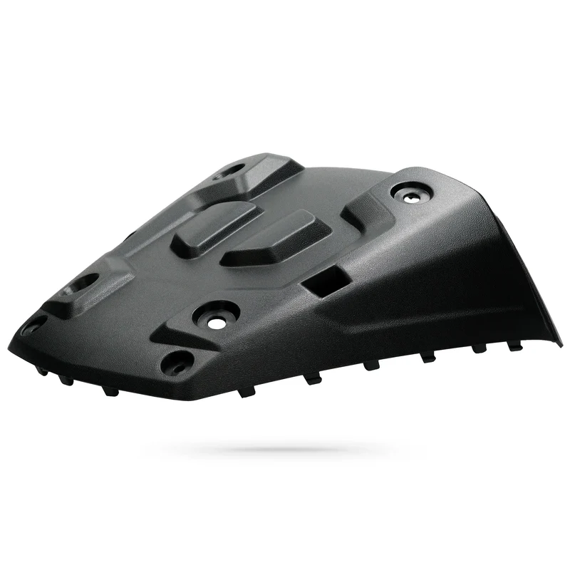 Panel de consola Yamaha N-MAX 125 Euro 5+ >2025 AllPro