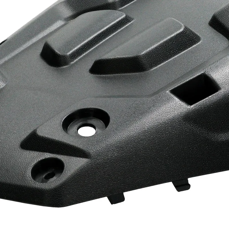 Panel de consola Yamaha N-MAX 125 Euro 5+ >2025 AllPro