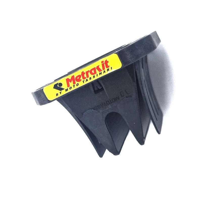 Caja de láminas Carter Metrakit / Honda CR 80/85 80-07 V4R Vforce