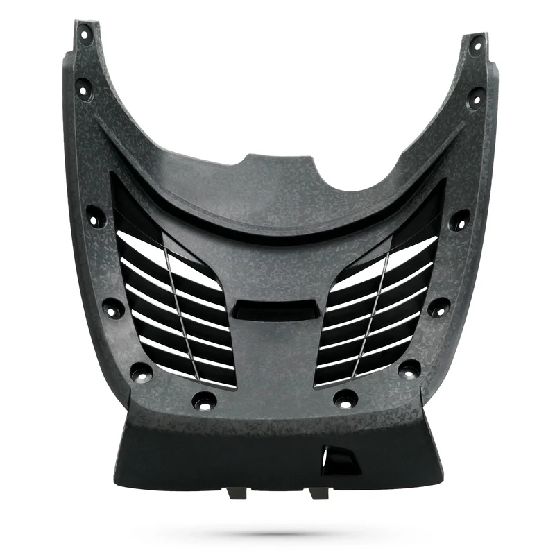 Quilla interior Yamaha N-MAX 125 Euro 5+ >2025 AllPro