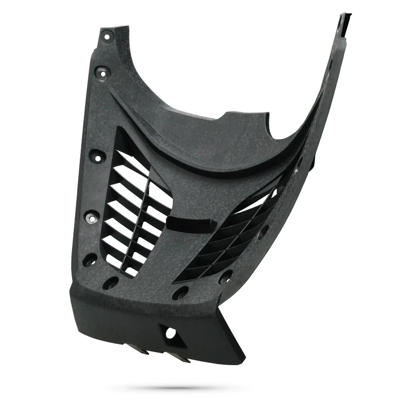 Quilla interior Yamaha N-MAX 125 Euro 5+ >2025 AllPro
