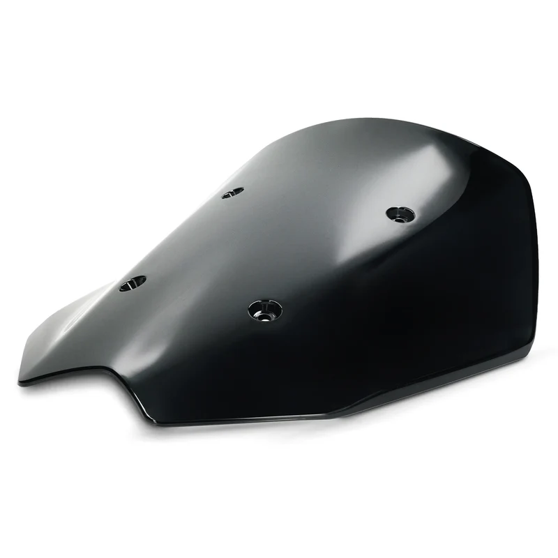 Cúpula Yamaha N-MAX 125 Euro 5+ >2025 AllPro