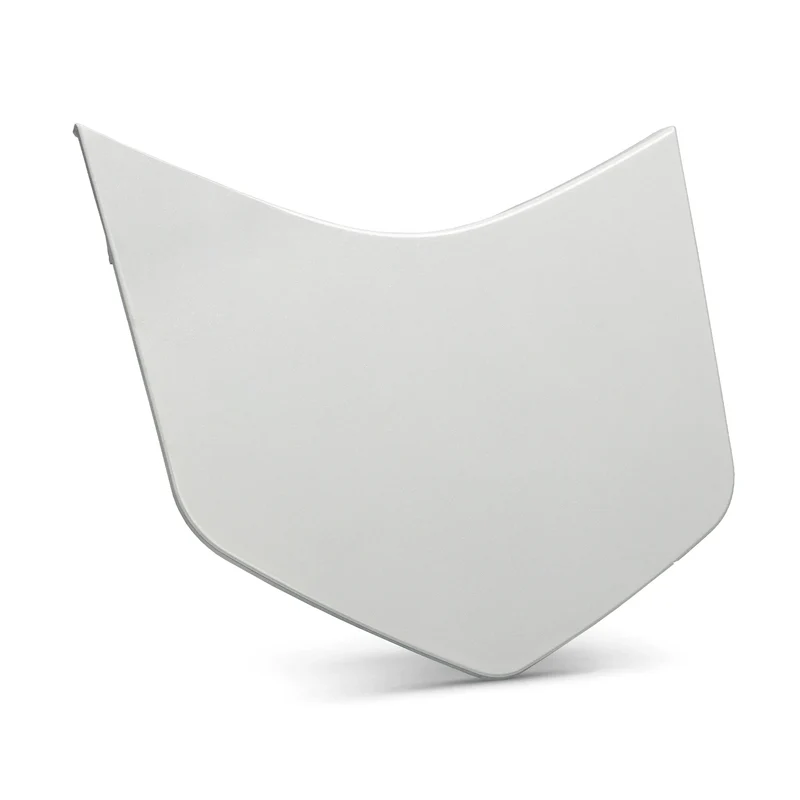 Embellecedor pasamanos Honda PCX 125 Euro 5+ >2025 Allpro