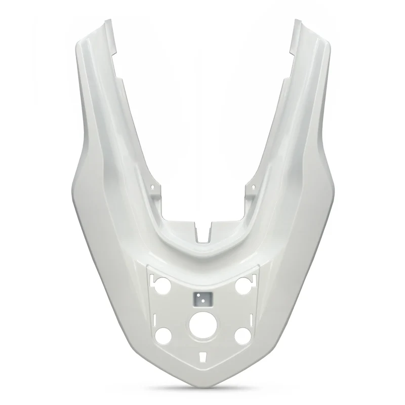 Tapa pasamanos Honda PCX 125 Euro 5+ >2025 Allpro