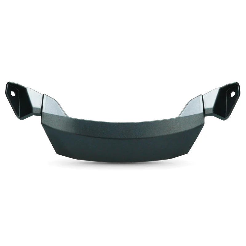 Tapa delantera central Honda PCX 125 Euro 5+ >2025 Allpro