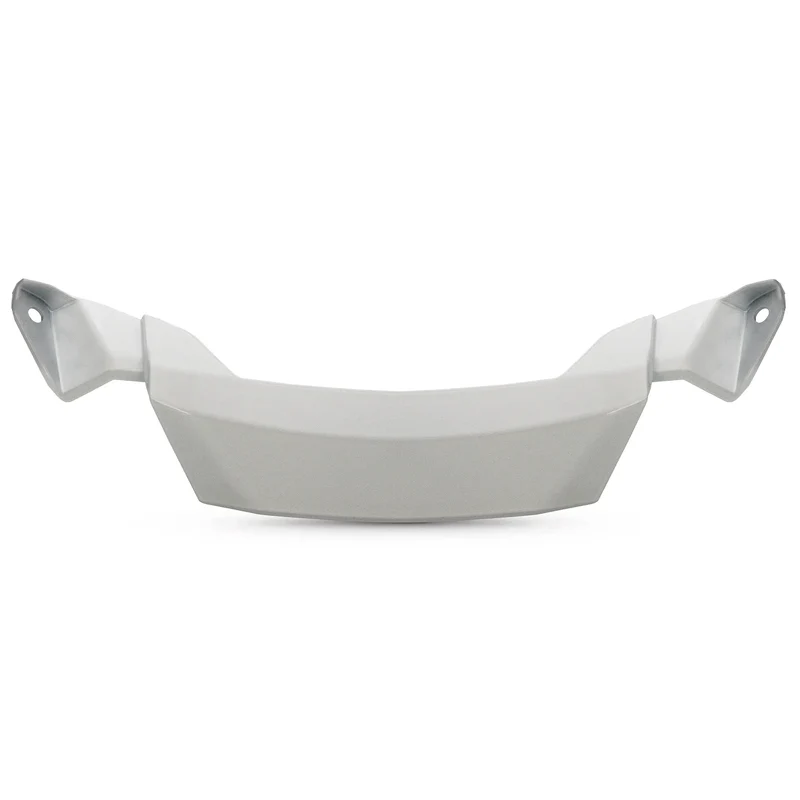 Tapa delantera central Honda PCX 125 Euro 5+ >2025 Allpro