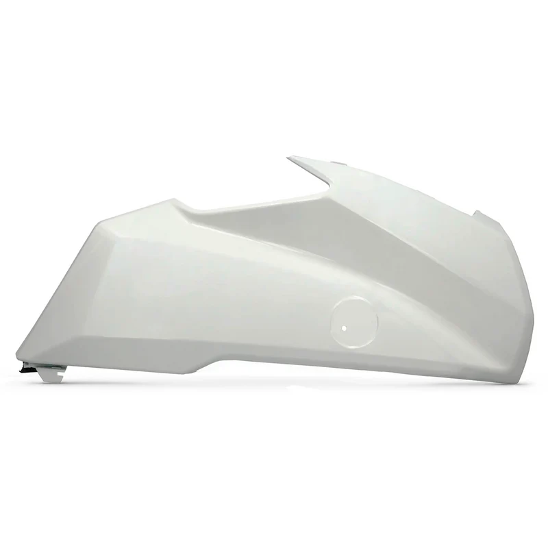 Tapa delantera superior izquierda Yamaha N-MAX 125 Euro 5+ >2025 Allpro