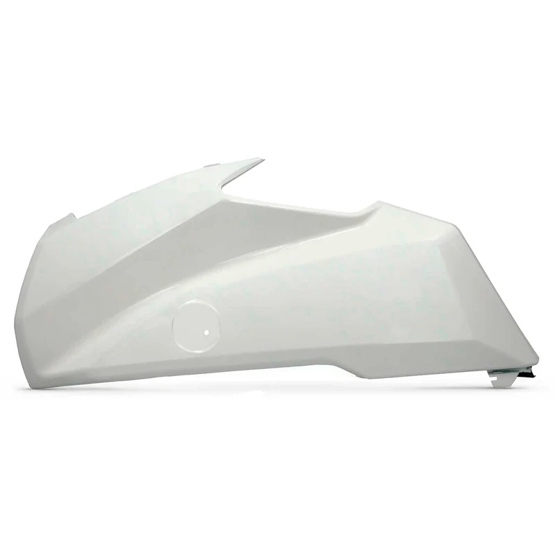 Tapa delantera superior derecha Yamaha N-MAX 125 Euro 5+ >2025 Allpro