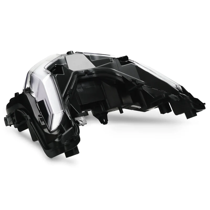 Faro delantero Honda ADV 350 22-24 CE Allpro