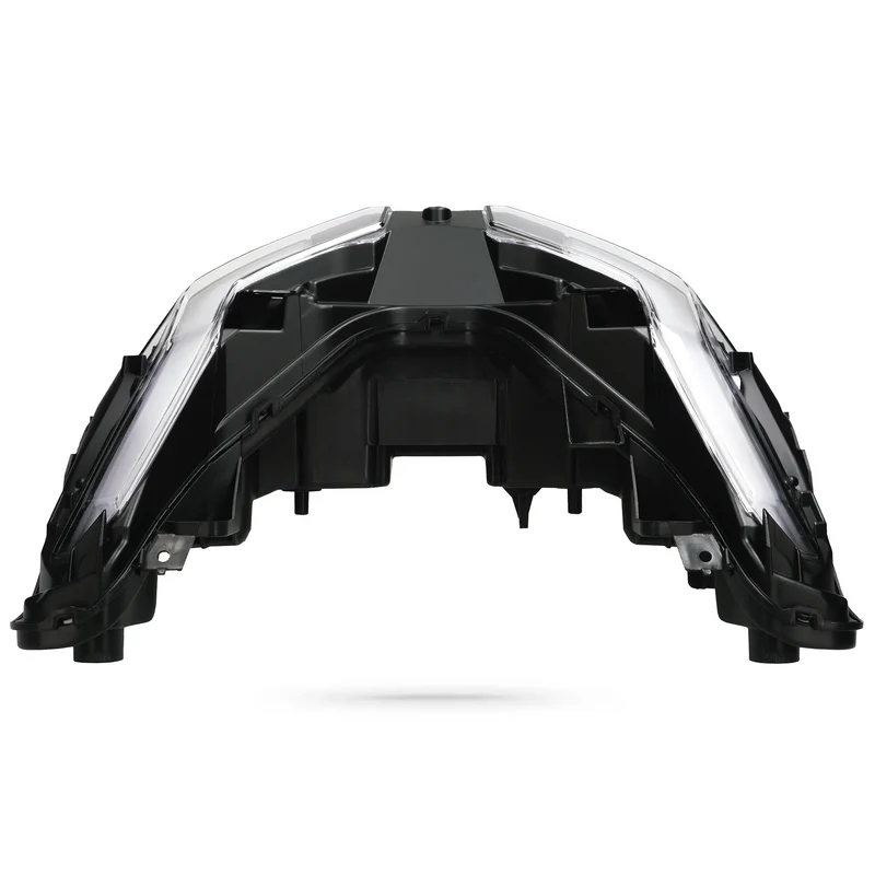 Faro delantero Honda ADV 350 22-24 CE Allpro