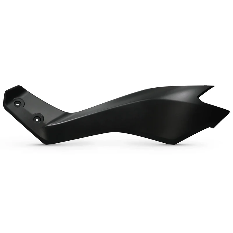 Tapa lateral central izquierda Yamaha N-MAX 125 Euro 5+ >2025 Allpro