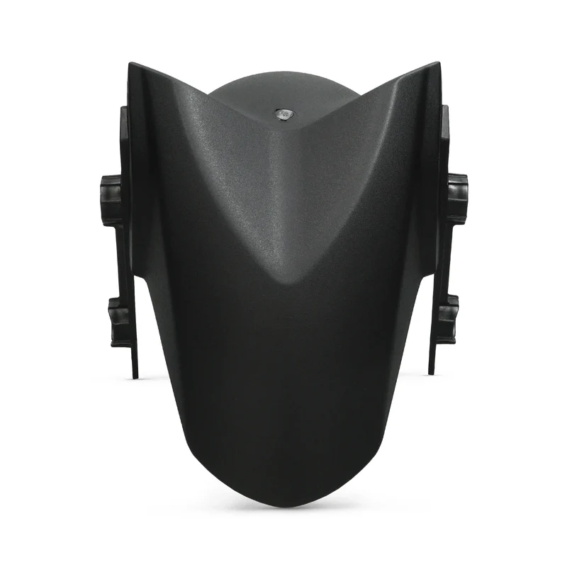 Guardabarros delantero Yamaha N-MAX 125 Euro 5+ >2025 AllPro