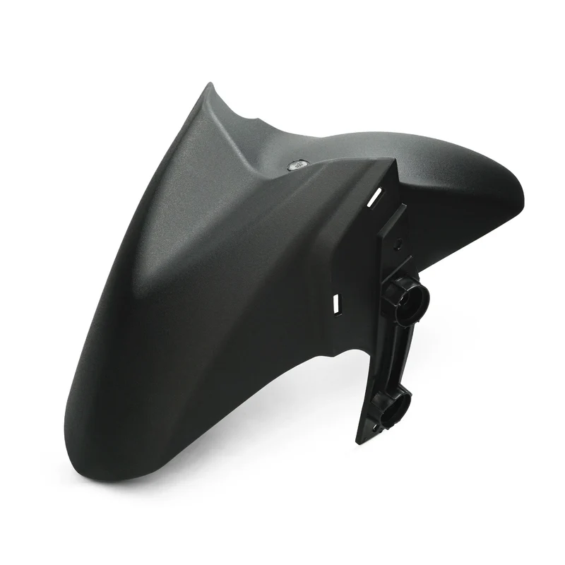 Guardabarros delantero Yamaha N-MAX 125 Euro 5+ >2025 AllPro