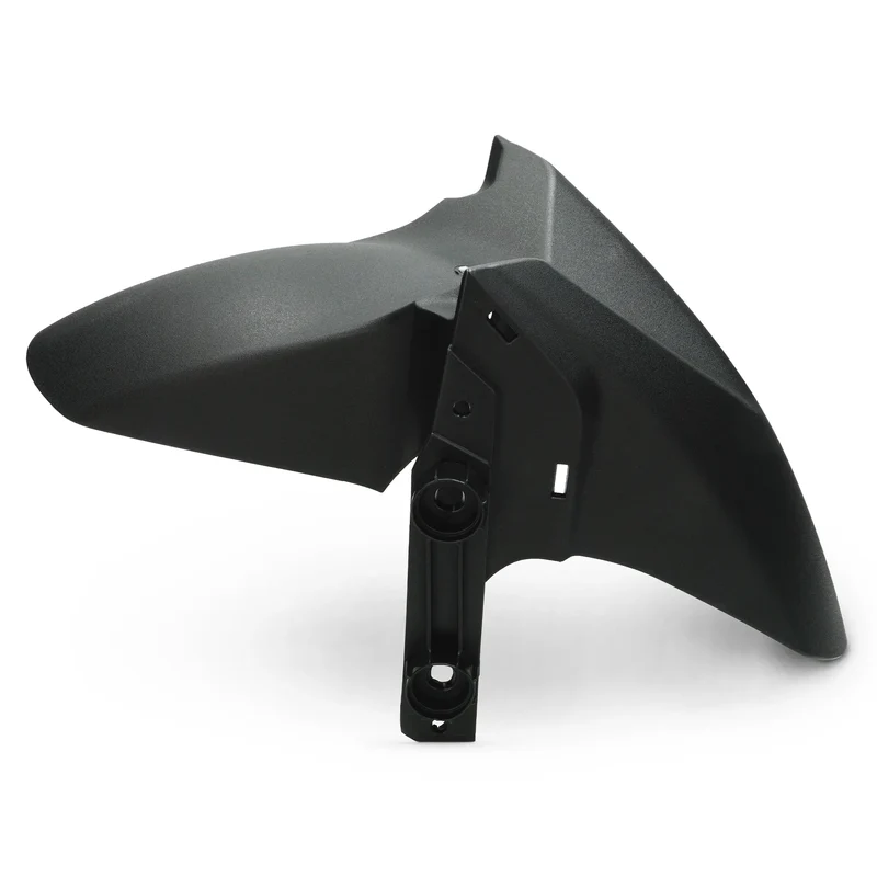 Guardabarros delantero Yamaha N-MAX 125 Euro 5+ >2025 AllPro