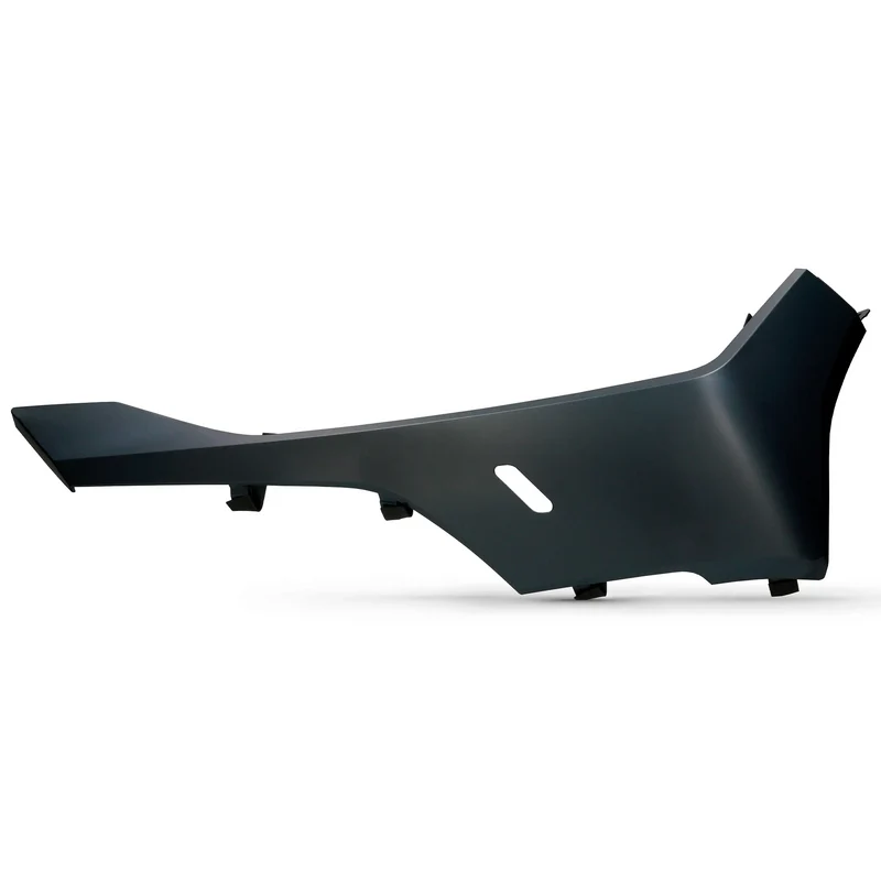 Tapa lateral inferior derecha Honda PCX 125 Euro 5+ >2025 Allpro