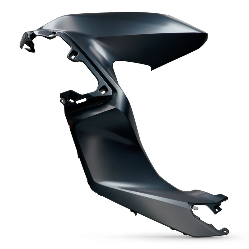 Frontal izquierdo superior Honda PCX 125 Euro 5+ >2025 Allpro