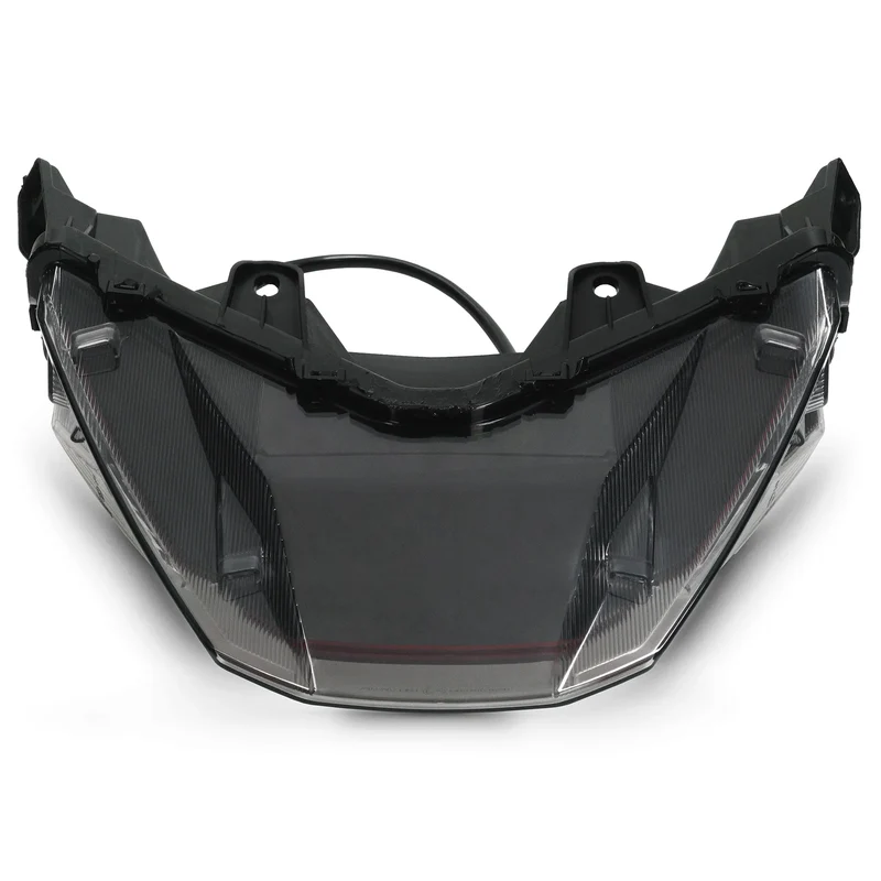 Piloto trasero Honda PCX 125/150 Euro 5+ >2025 CE Allpro