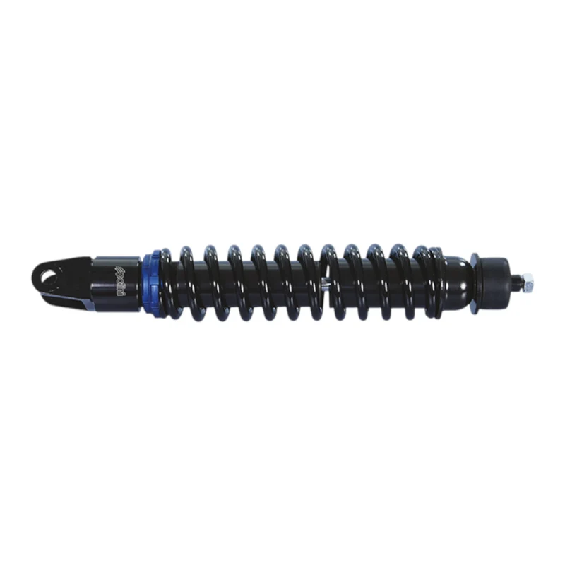 Amortiguador trasero ZIP 97-01 / NRG / Runner Polini