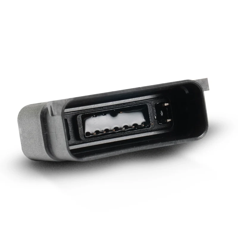 Inhibidor ABS Yamaha T-Max 530/560 / N-Max 125 Euro 5 Malossi