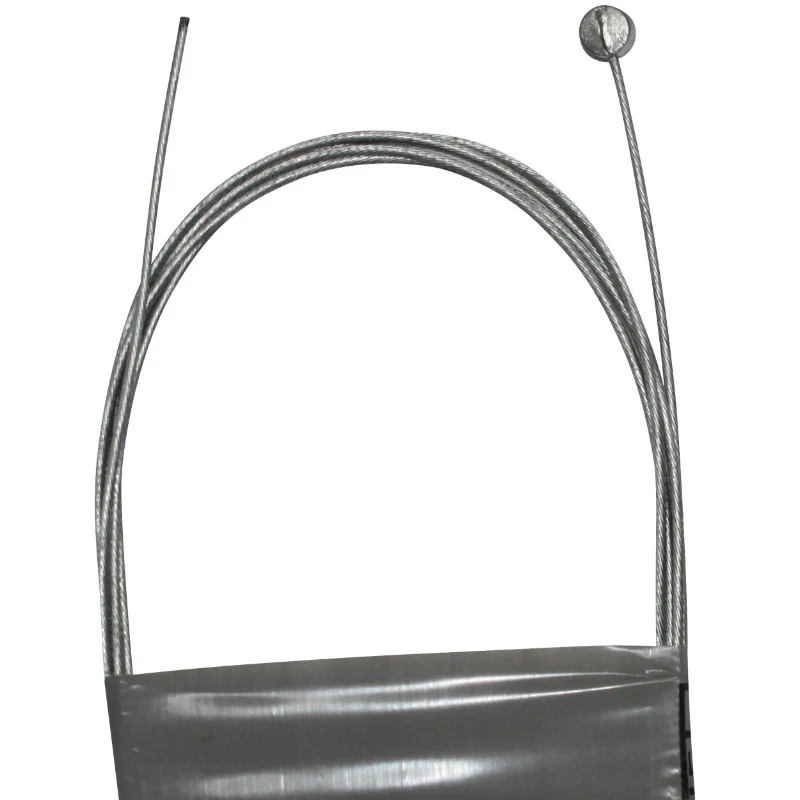 Câble De Frein VTT-Weinmann Velox Galva 15-10 1,80M (Boite De 25 Câbles) 15-10 14Fils