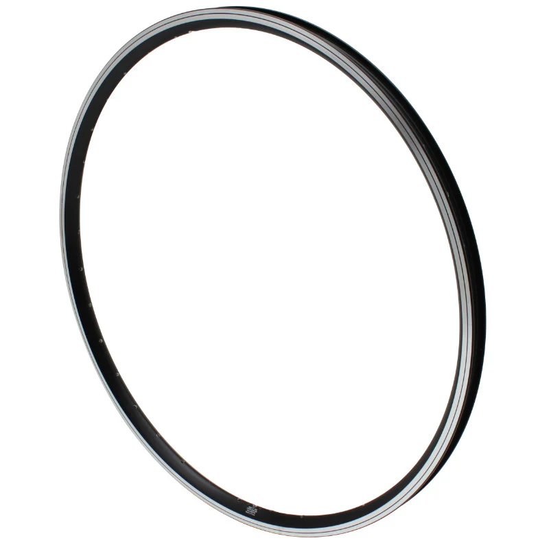 Jante VTT 26" Mach1 Er-10 Noir 36T. Double Paroi