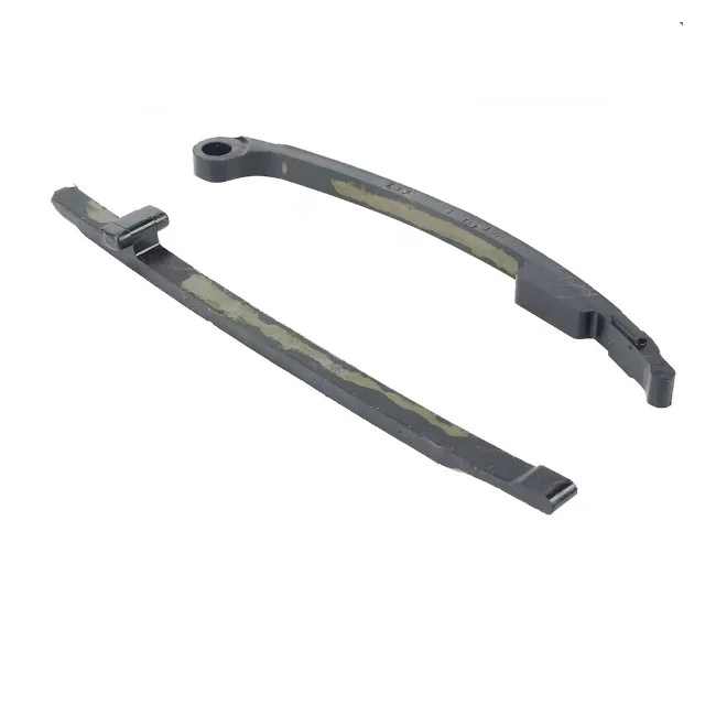 Kit patín distribución ZS190 Pitbike AllPro