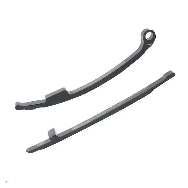 Kit patín distribución ZS190 Pitbike AllPro