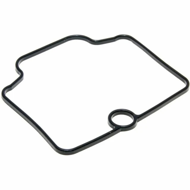Junta cubeta carburador PE Pitbike AllPro