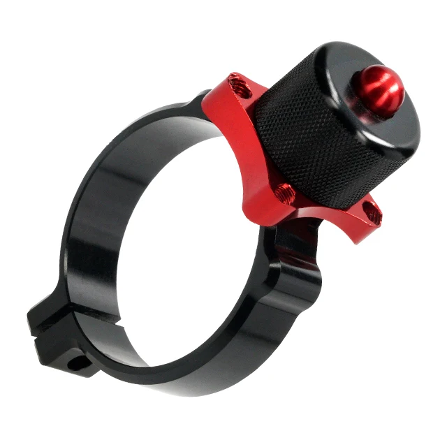 Holeshot 48mm Pitbike Allpro
