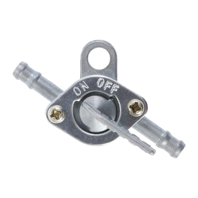 Grifo de gasolina Aereo A2 AllPro