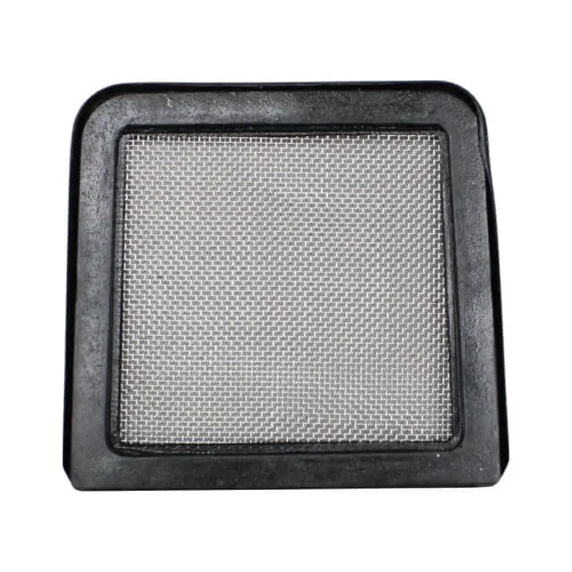Filtro rejlla metalica motor ZS190 Zongshen Pitbike AllPro