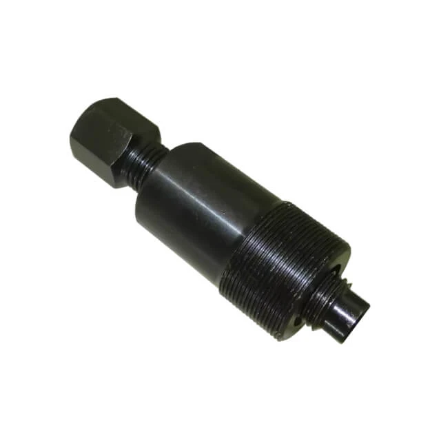 Extractor de encendido Pitbike Allpro
