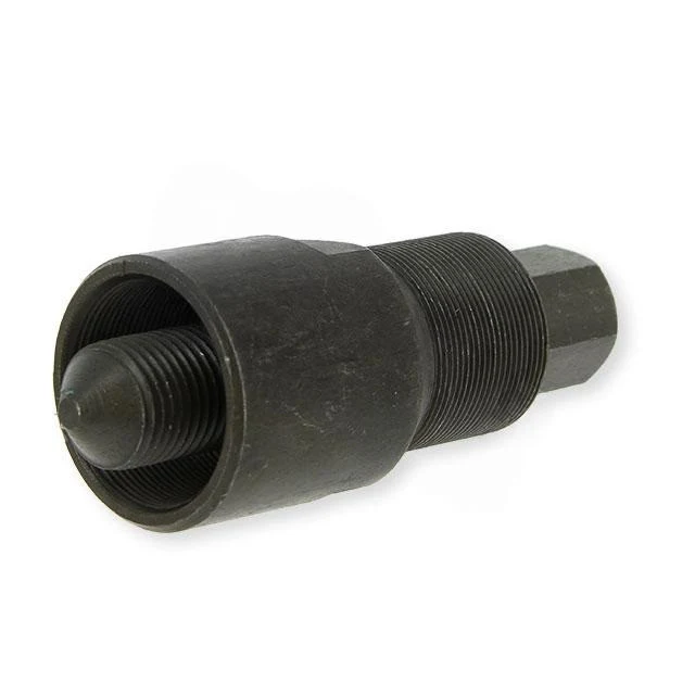 Extractor de encendido hembra Pitbike Allpro