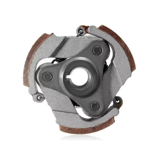 Embrague KX 50 Pitbike AllPro