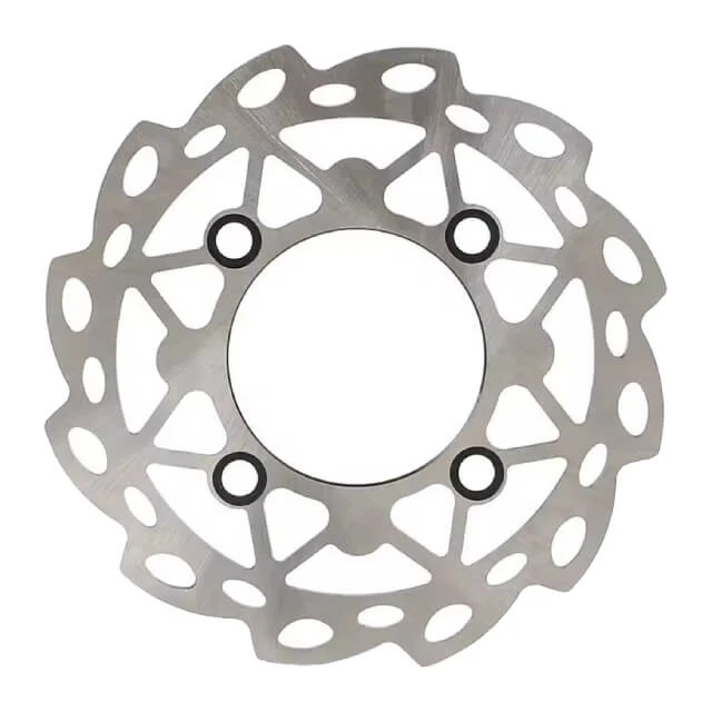 Disco de freno Wave 190mm Pitbike AllPro