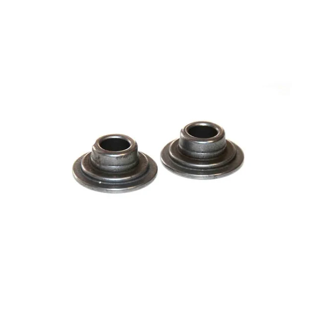 Copelas de valvula motor ZS190 Zongshen 2 ud. Pitbike AllPro