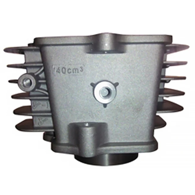 Cilindro YX140/150-3 d.56mm Pitbike AllPro
